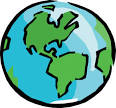 world