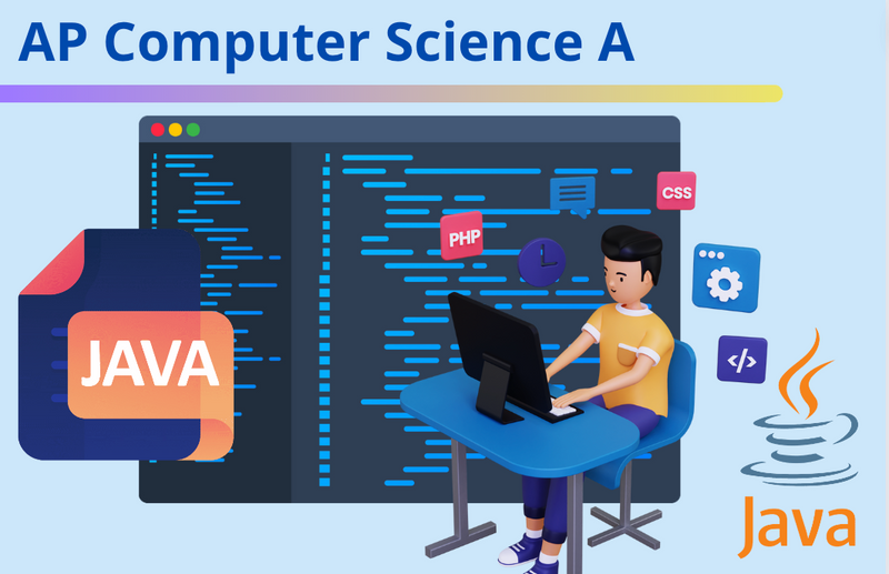 The history of Java began in 1991 when James Gosling and his team started the Green Project