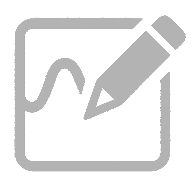 siteIcon