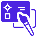 siteIcon