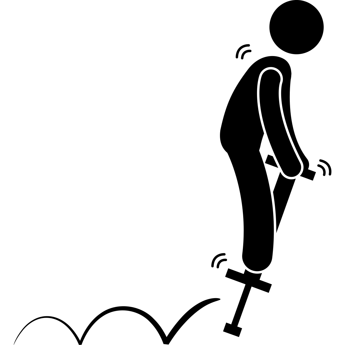 siteIcon