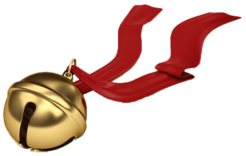 bellIcon