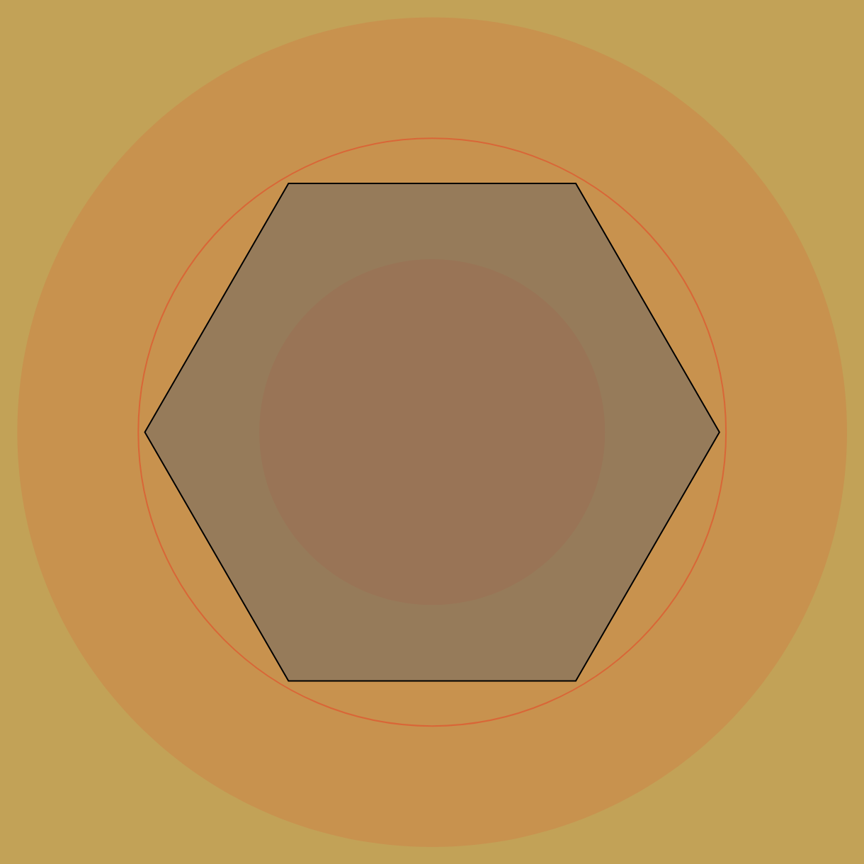 hexBlobby