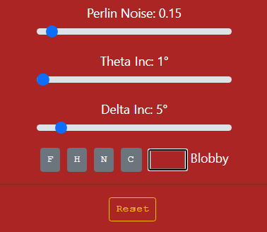 controls