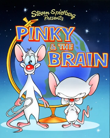 pbWorld