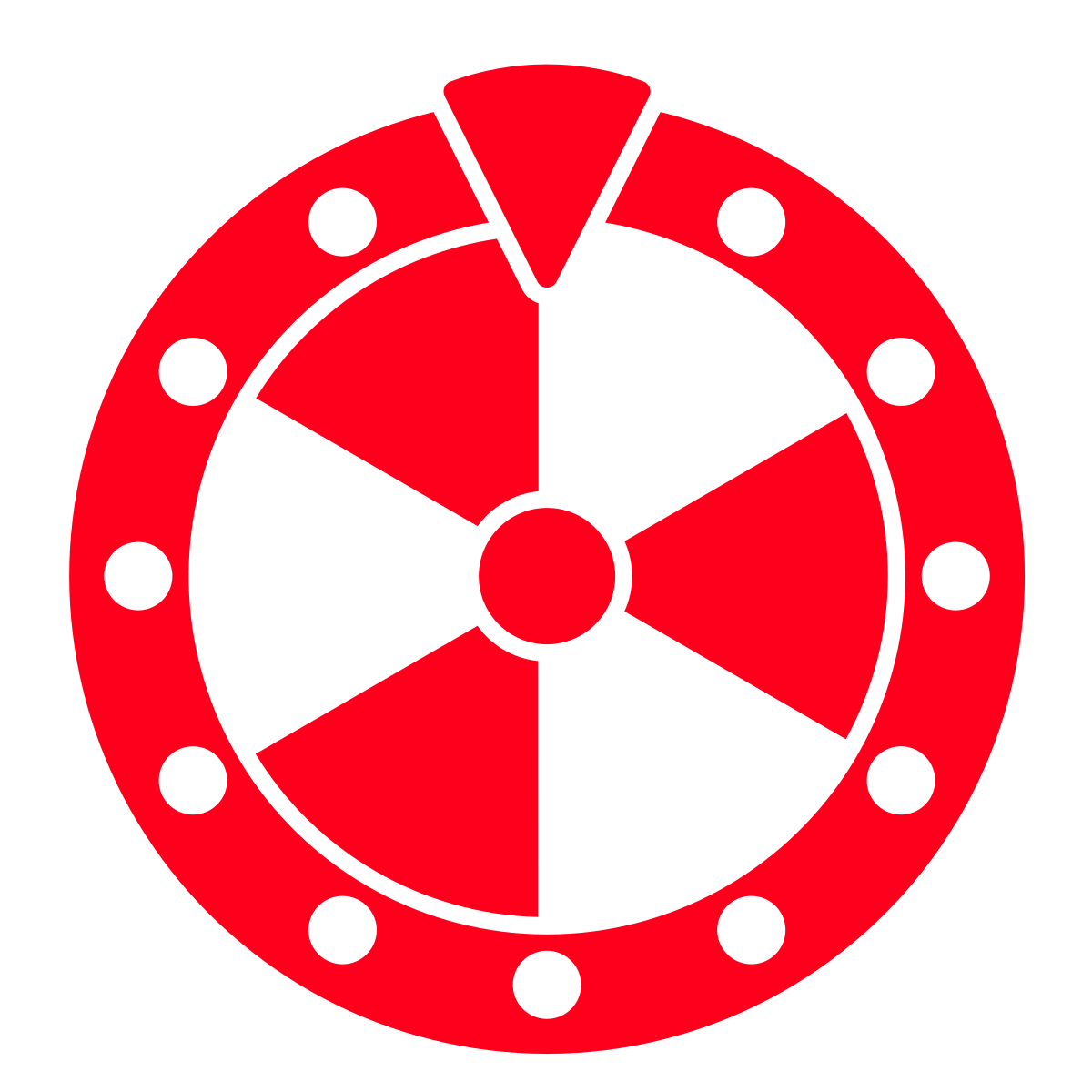 siteIcon