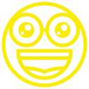 siteIcon