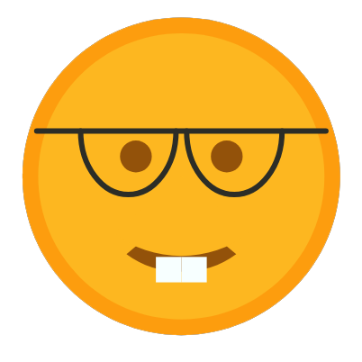emoji13Icon
