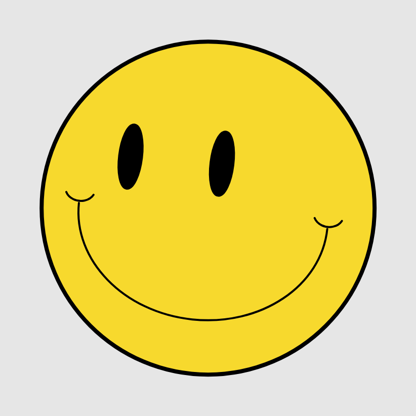 emoji11Icon