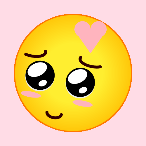 emoji2Icon