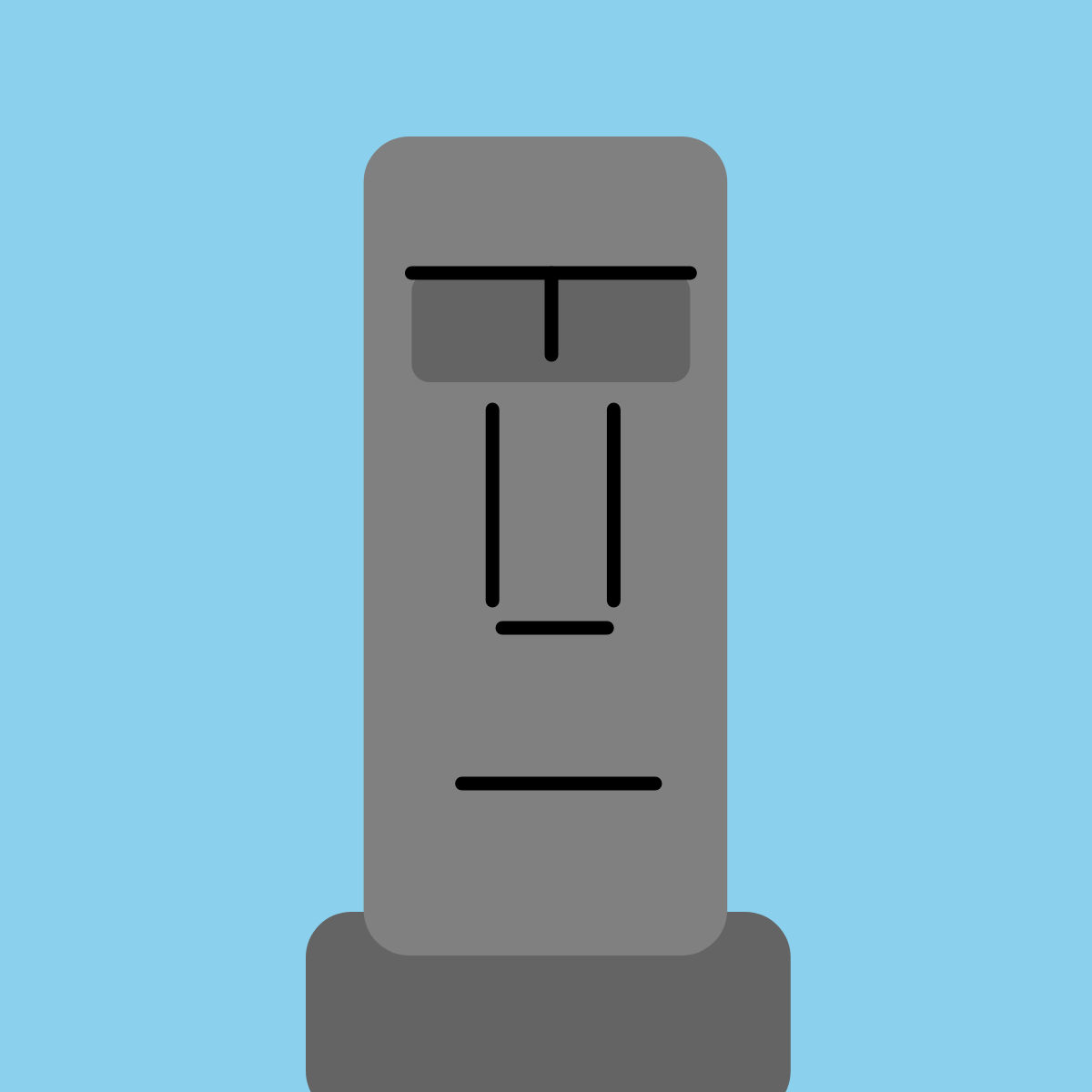 emoji12Icon