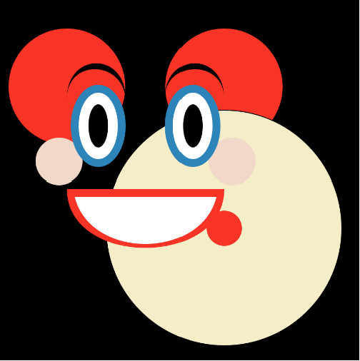 emoji15Icon
