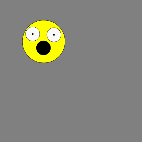 emoji6Icon