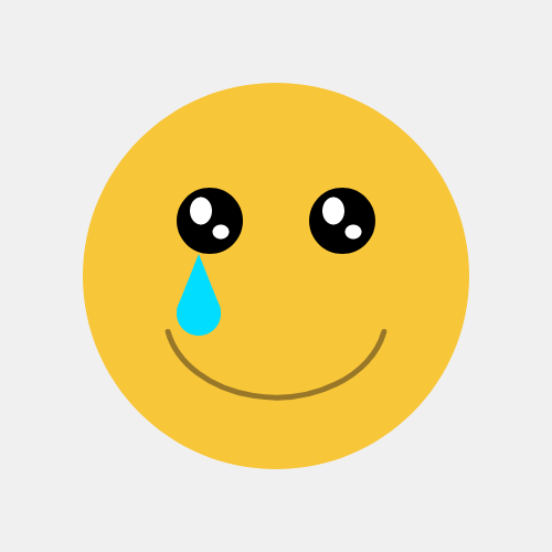 emoji8Icon