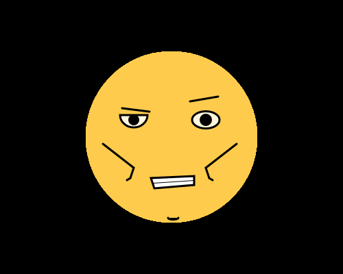 emoji3Icon