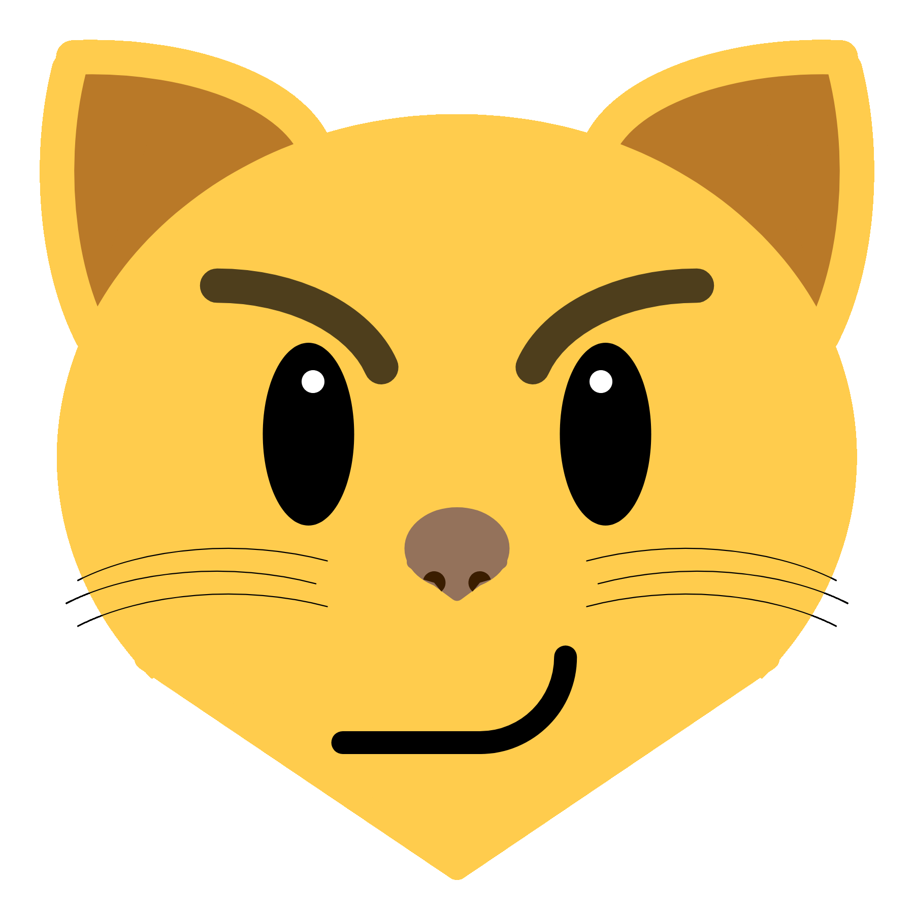 emoji14Icon