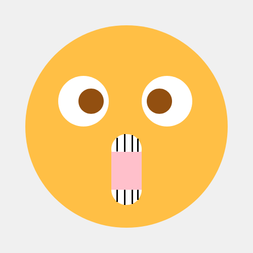 emoji9Icon