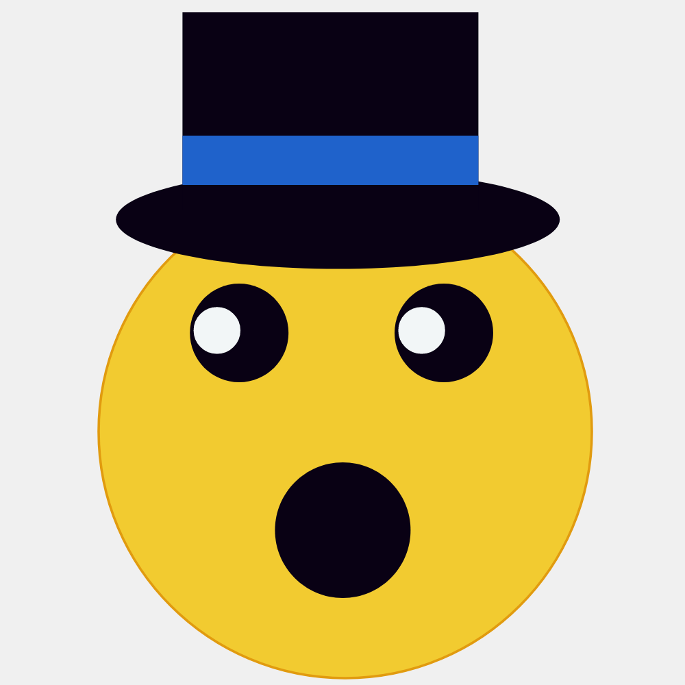 emoji10Icon