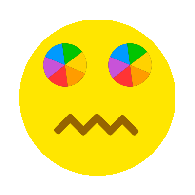 emoji5Icon