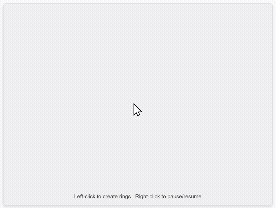 Ring Instance Example