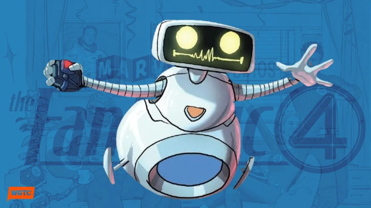 H.E.R.B.I.E. (p5.js & Copilot)