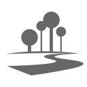 siteIcon