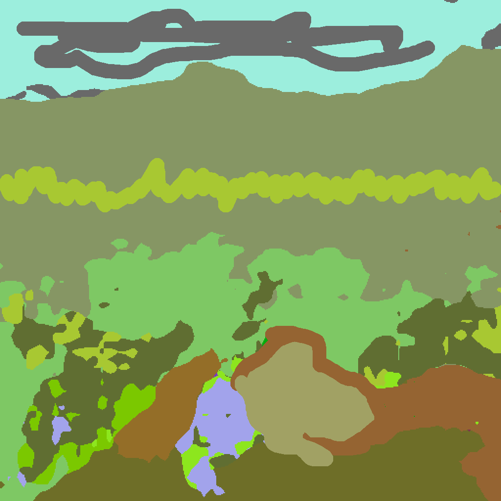 sMapPathNoWhere