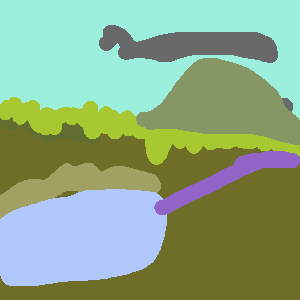 sMapDesertPond