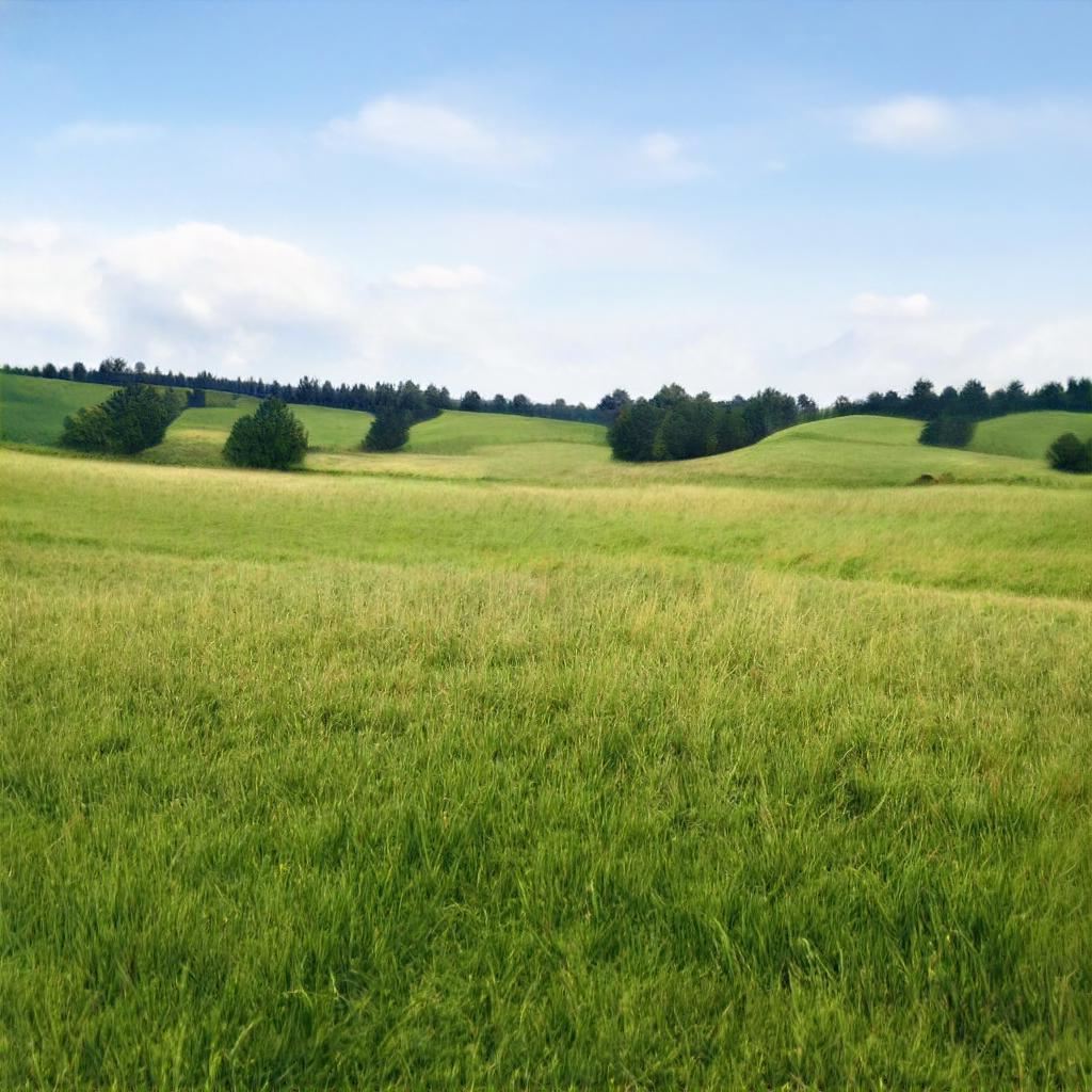 fields