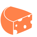 cheese