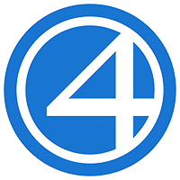 f4