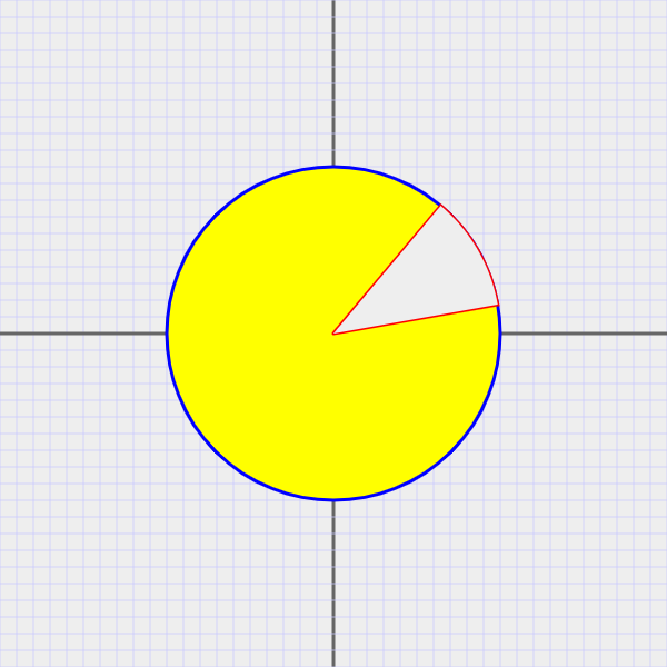 tntPacMan