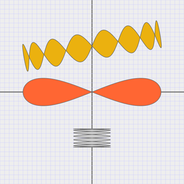 tntPwave