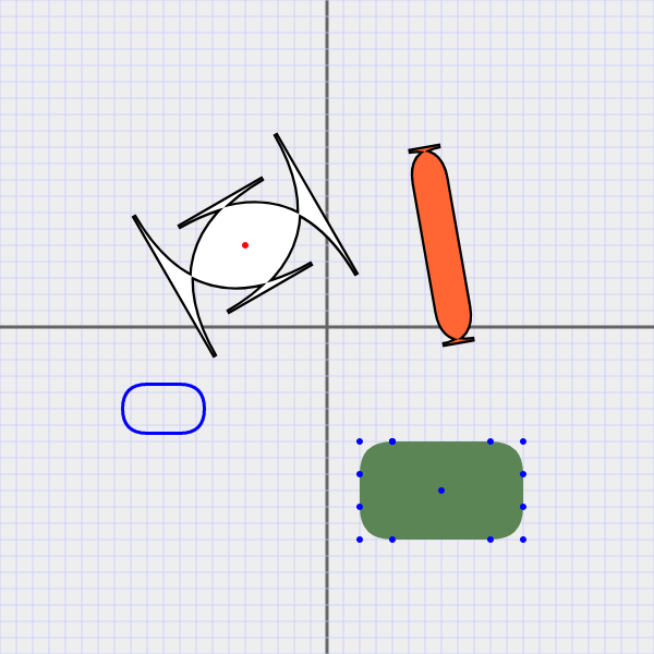 tntRoundedRectangle