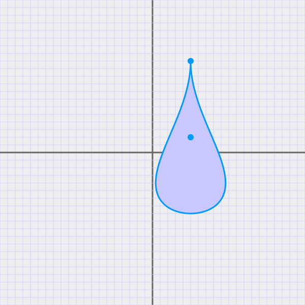 tntTearDrop