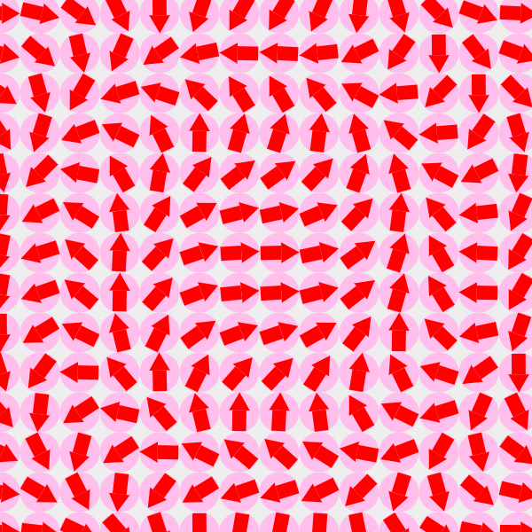 arrow designs