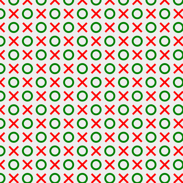xmas wall paper