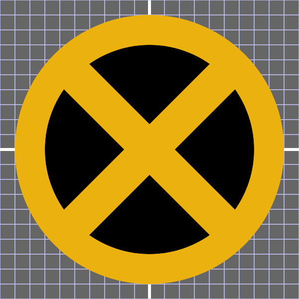 xmenLogo