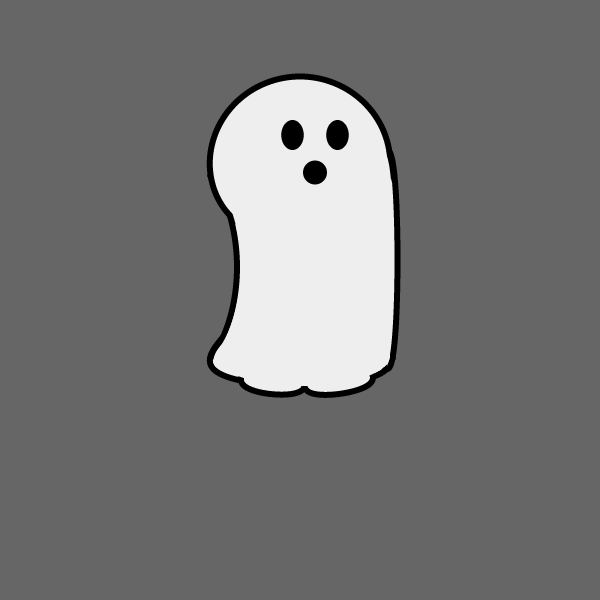 ghost