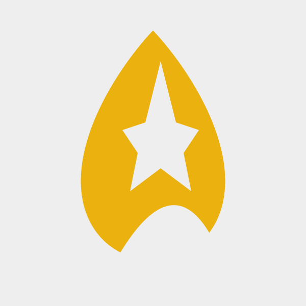 starTrekLogo
