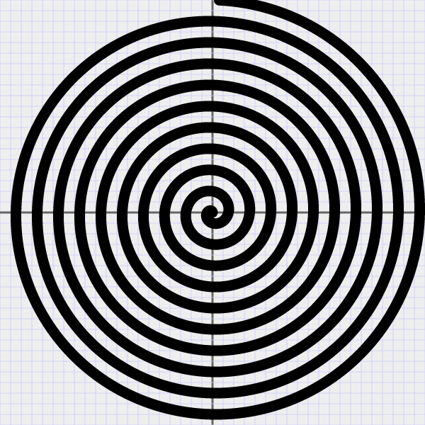 tntSpiral