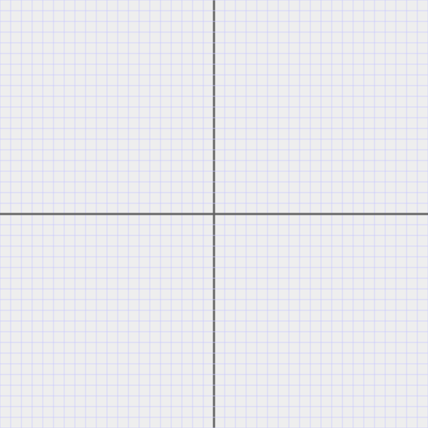 empty grid