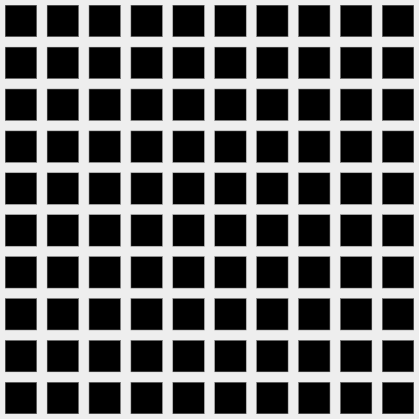 illusion