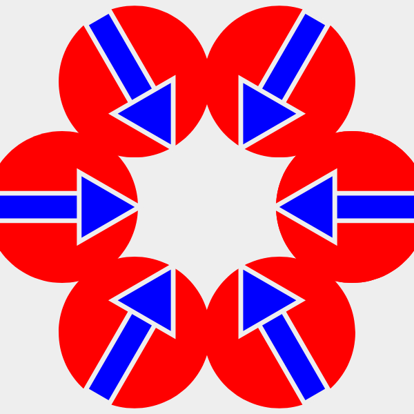 arrow designs