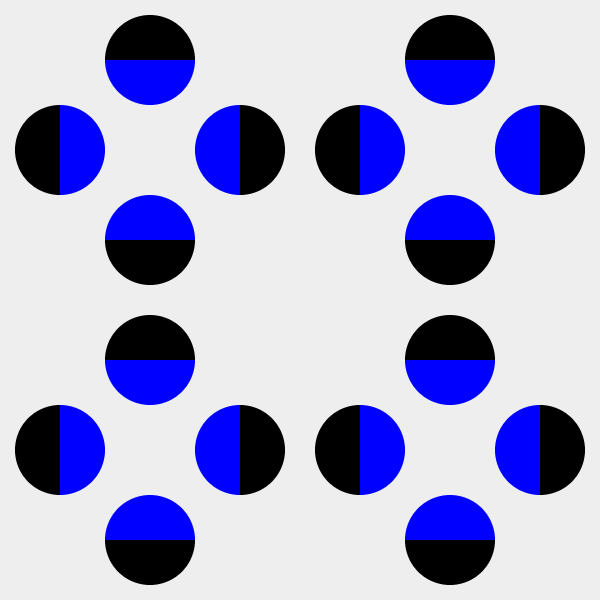 illusion