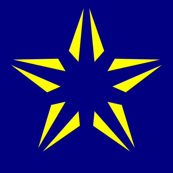 starLogo