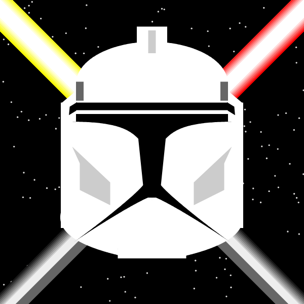 clone wars