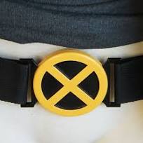 xmen logo