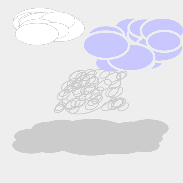 tntCloud