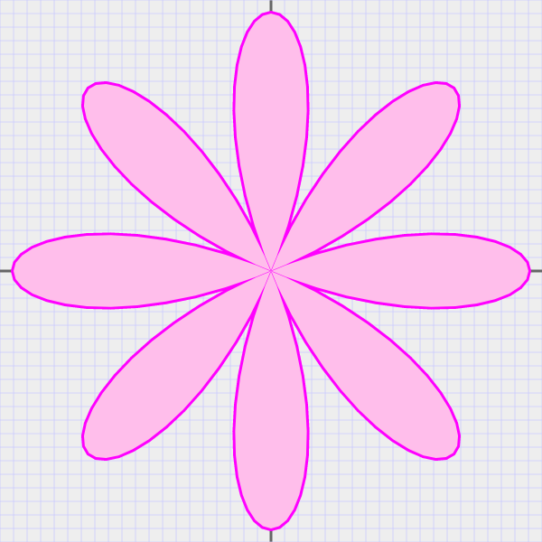 tntTRose